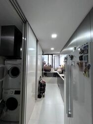 D'Leedon (D10), Condominium #473408331